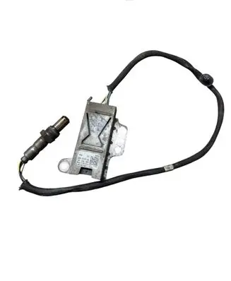 Ford Focus Lambda probe sensor JX6A5E145AA