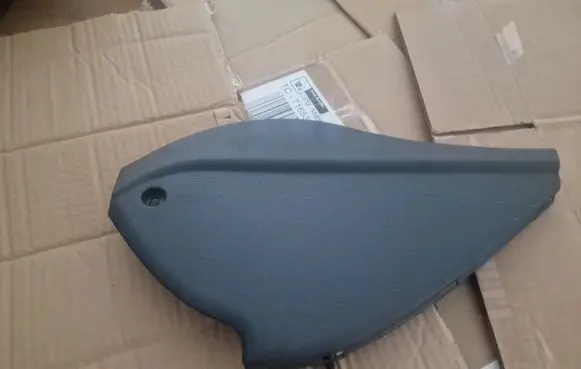 Honda Civic Other interior part