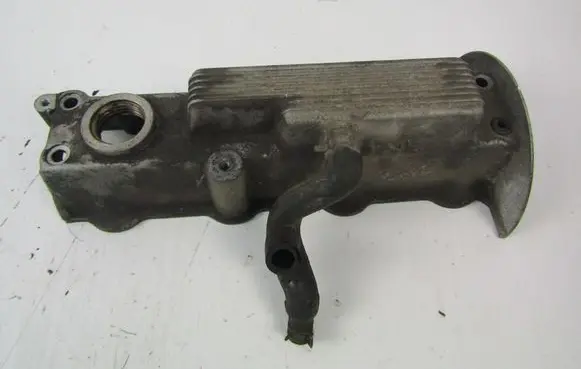 Suzuki Swift Cultus Rocker cam cover 