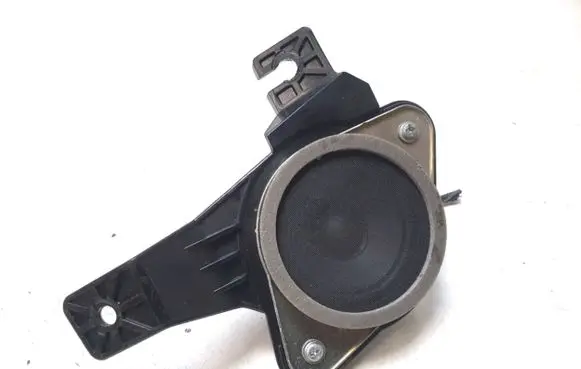 KIA Sorento Panel speaker 96390C5000