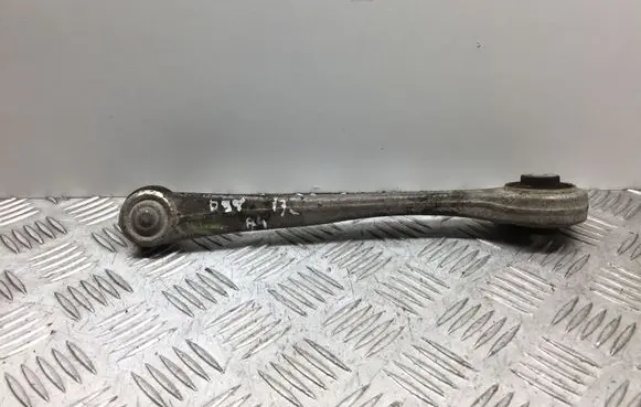 Audi A4 S4 B8 8K Front control arm