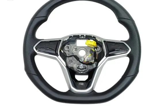 Volkswagen T-Roc Steering wheel 5H0419089