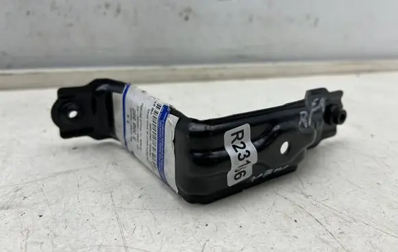 Ford Ranger Fender mounting bracket eb3b-16d232-aa