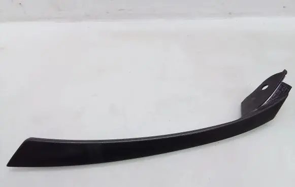 Fiat Ulysse Other interior part 1488328077