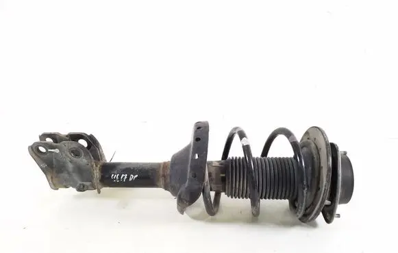 Subaru Legacy Front shock absorber/damper