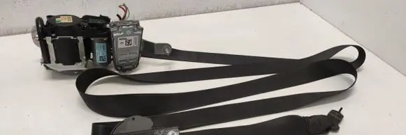 Mercedes-Benz E W212 Front seatbelt A2128605085 2128605085