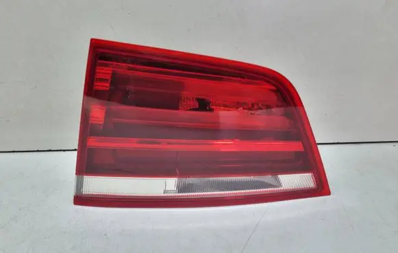 BMW X3 F25 Tailgate rear/tail lights 7217314