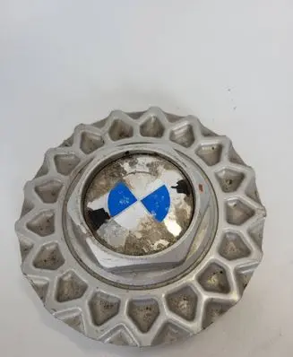 BMW 5 E34 Original wheel cap 36131179828