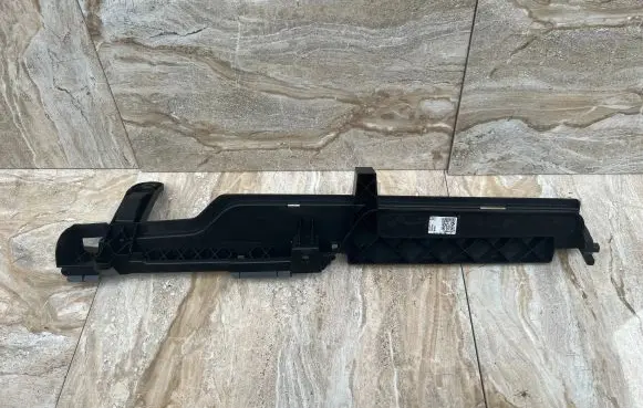 Volvo C40 Other trunk/boot trim element 632940351