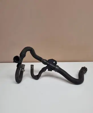 Peugeot 2008 II Other engine bay part 4C109160