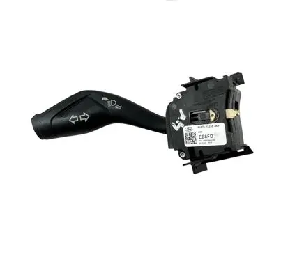 Ford Focus Indicator stalk F1FT13335AA
