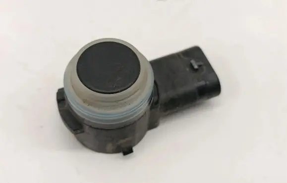Mercedes-Benz C W205 Parking PDC sensor A0009055504