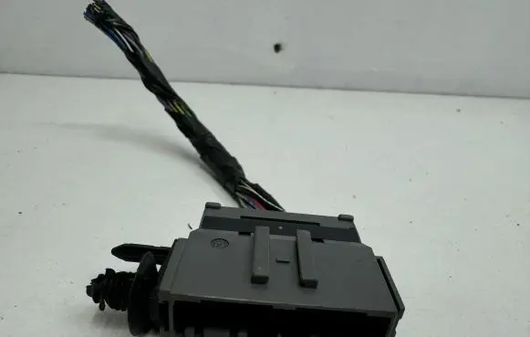 Volvo XC60 Other wiring loom