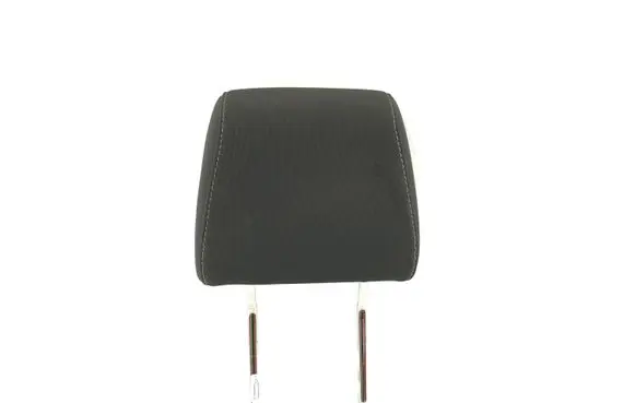 Chevrolet Camaro Front seat headrest 2146243694 2561879600R