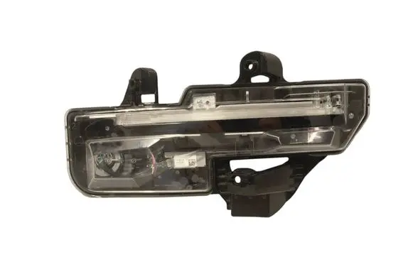 Mazda CX-30 LED Daytime headlight DFR551070AUTOAS21 DFR551070