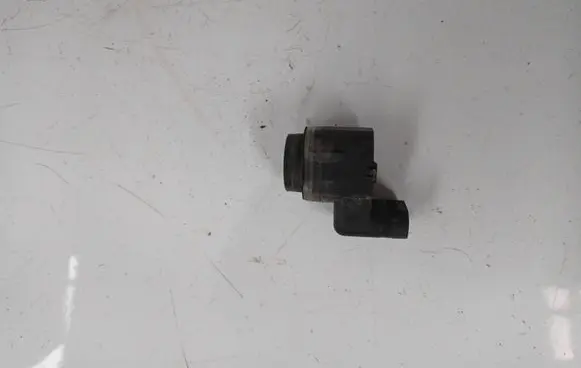 BMW 5 F10 F11 Parking PDC sensor 9173108