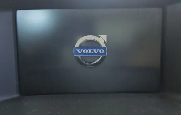 Volvo S60 Screen/display/small screen 31374992 IMPRK1585137