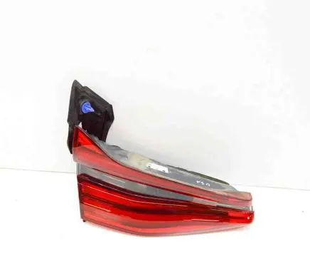 BMW 6 G32 Gran Turismo Tailgate rear/tail lights 7376489