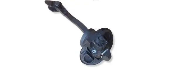 BMW 2 F45 Front door check strap stopper 