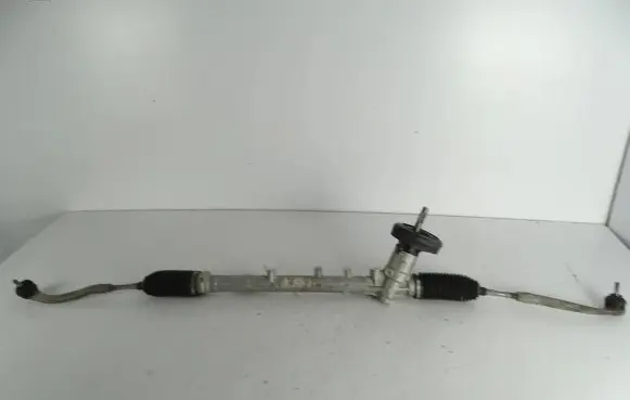 Dacia Logan III Steering rack 490017750R