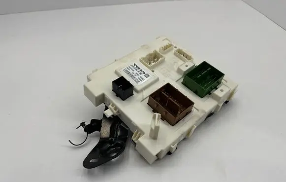 Volvo XC40 Comfort/convenience module 31453184AF 31453184 31453261