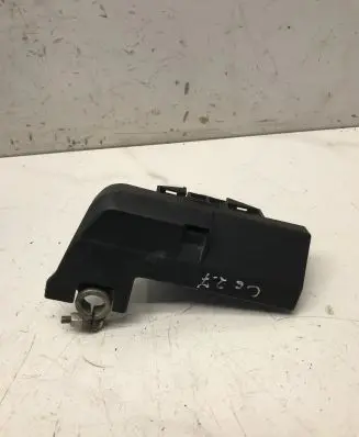 Audi A6 S6 C6 4F Positive wiring loom KB8J4590