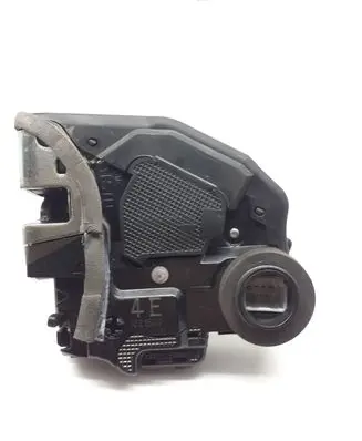 Lexus CT 200H Rear door lock 1021507
