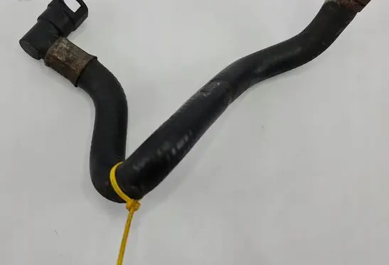 Ford Transit Engine coolant pipe/hose