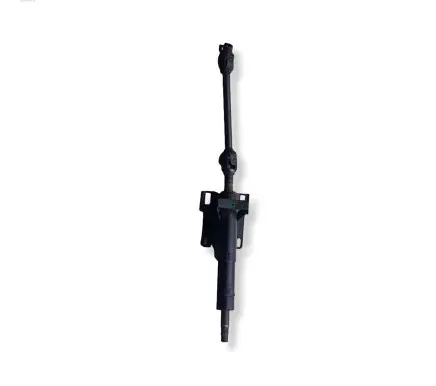 Seat Marbella Steering wheel axle MARABELLA