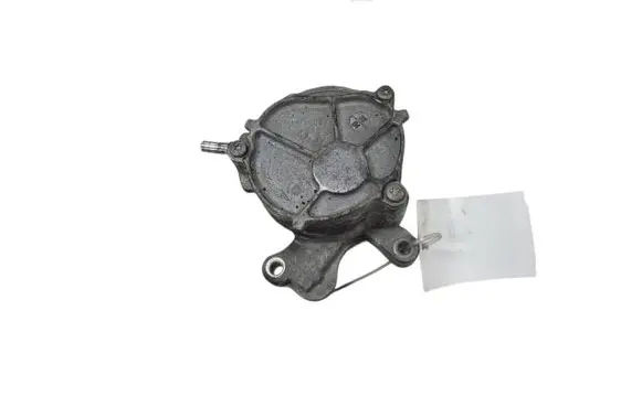 Ford Focus Vacuum pump