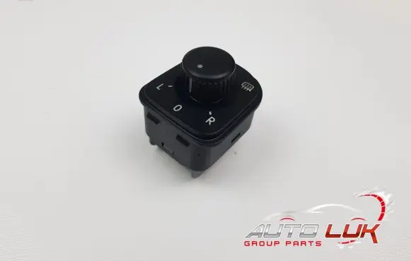 Volkswagen Golf V Other switches/knobs/shifts 1K0959565J