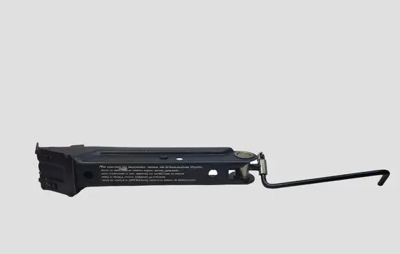 Opel Astra G Lift Jack 90445780
