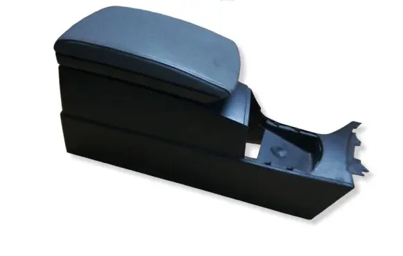 BMW X3 E83 Armrest 338253M