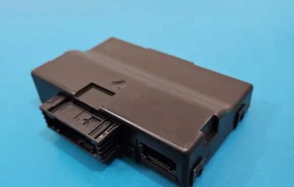 Audi A8 S8 D4 4H Central body control module 4H1907468A IMPRK1577089