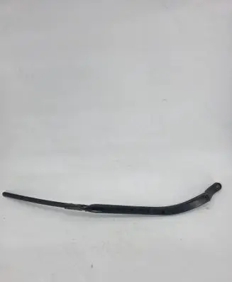 Seat Altea Front wiper blade arm 