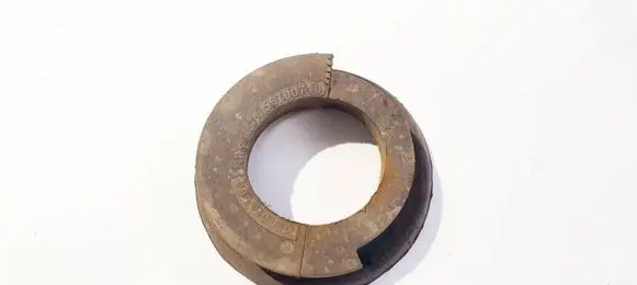 Fiat Punto (188) Front coil spring rubber mount 461071664 55700710