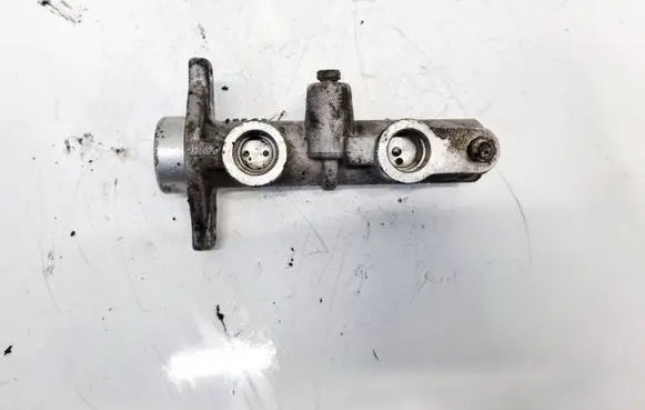 Mitsubishi Space Star Master brake cylinder AB291