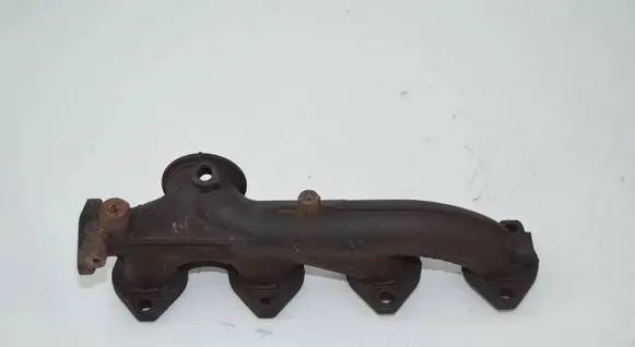 BMW X3 F25 Exhaust manifold 8519888 11628519888