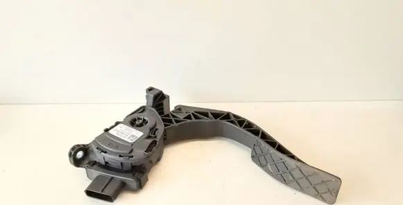 Audi A4 S4 B8 8K Accelerator throttle pedal 8K1721523A 6PV00950520