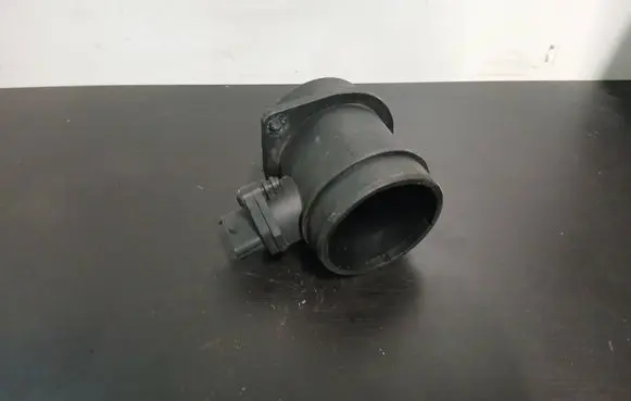 Volvo XC90 Mass air flow meter 0280218088 8670115