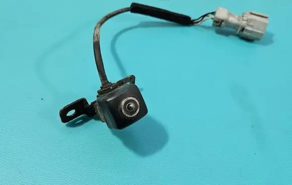 KIA Ceed Reversing camera 95760A2100 IMPRK1560499