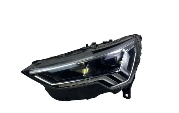 Audi Q3 F3 Headlight/headlamp 83A941033