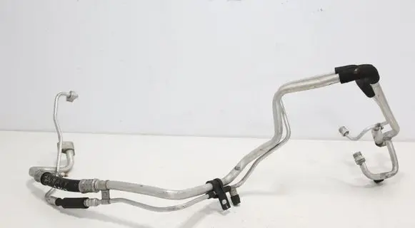 Dodge Journey Air conditioning (A/C) pipe/hose 05058239AC