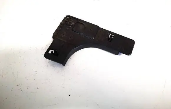 Renault Scenic II - Grand scenic II Other exterior part 261269