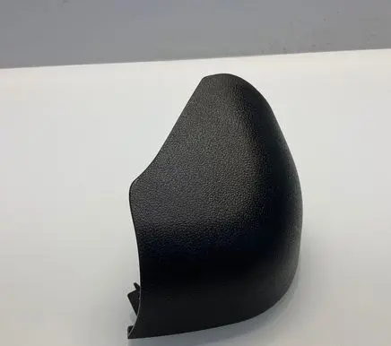 Mercedes-Benz CLS C219 Seat trim A2119180936 325207 010013