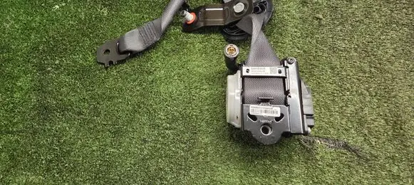 KIA EV6 Rear seatbelt 89880CV200WK