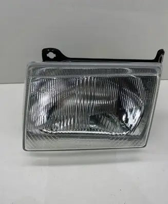 Ford Escort Headlight/headlamp