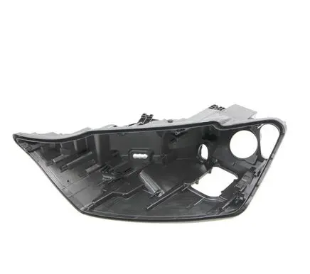 Audi A8 S8 D5 Headlight part 4N0941085