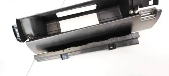Honda CR-V Glove box 77330SWWG010M1 77330-SWW-G010-M1