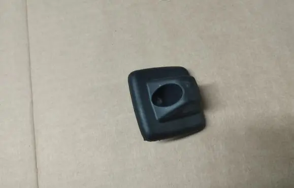 Peugeot 308 Sun visor clip/hook/bracket 